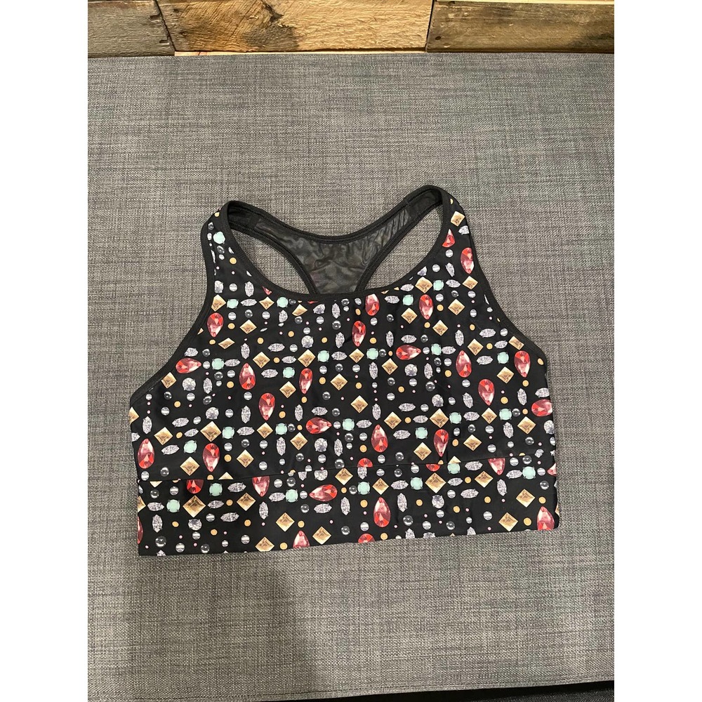 Victoria Sport Sports bra size L